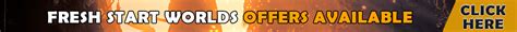playerauctions osrs accounts|Buy OSRS Gold Cheap & Safe .